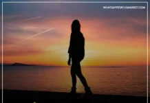 Best 100+ Mood Off Status in Hindi | मूड ऑफ स्टेटस 2024 Mood Off Dp