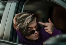 TOP 200+ Instagram Post Shayari | इंस्टाग्राम शायरी 2025