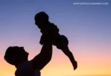 Best 100+ Papa Ke Liye Shayari | पापा के लिए शायरी 2024 papa shayari with images