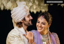 Best 100+ Pati Patni Shayari in Hindi | पति पत्नी शायरी 2025 पति पत्नी शायरी फोटो