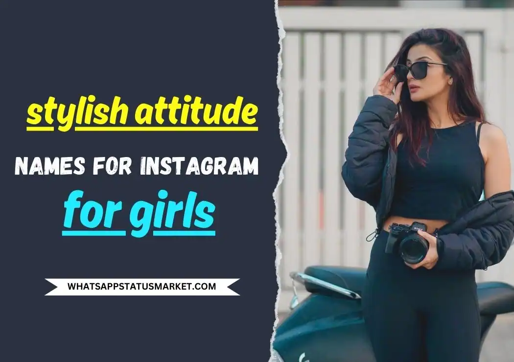 650-stylish-attitude-names-for-instagram-for-girl-username-to-get