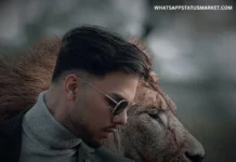 Best 251+ Cute Boy Status in Hindi | क्यूट बॉय स्टेटस 2025 cute boy status with images